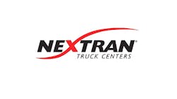 Nextran Logo 60a28c6436753 Nextran Logo 60a28c6436753