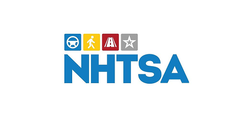 Nhtsa Scape 60a28ea95f632