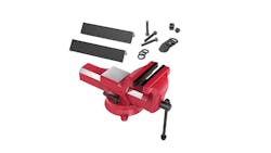 Olsa 60940e9cc7d93 Olsa 60940e9cc7d93