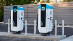 Original (45) Original (45)