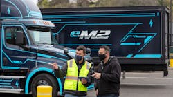 Original 50 60901a2a17339 Original 50 60901a2a17339