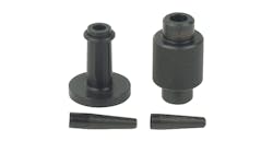 Otc 60a29451eaea3 Otc 60a29451eaea3