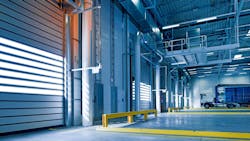 Pexels Pixabay 209251 609c228d9f225 Pexels Pixabay 209251 609c228d9f225