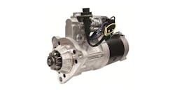 Powerpro 60a6e4ac807a5 Powerpro 60a6e4ac807a5