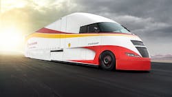 Rotella Starship Body Image 607847e6c5961 60788d0fae0de 609a993f86510 Rotella Starship Body Image 607847e6c5961 60788d0fae0de 609a993f86510