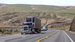 Semi Truck Mountainside Oksanaphoto Dreamstime 609be36bd76a9 609d7163d985d Semi Truck Mountainside Oksanaphoto Dreamstime 609be36bd76a9 609d7163d985d