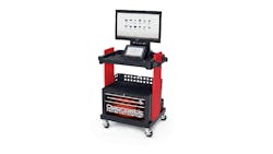 Snapon 60a527761c9f8 Snapon 60a527761c9f8