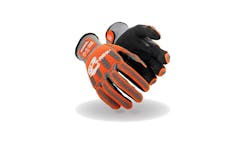 T Rex 609d418c94121 T Rex 609d418c94121