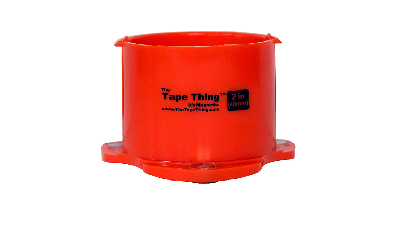 Tape Thing 609bf317e3131