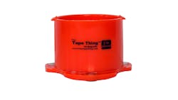 Tape Thing 609bf317e3131 Tape Thing 609bf317e3131