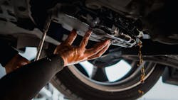 Transmission Fluid Pongmoji Dreamstime 6086d15f25cd5 60994c356a2dd Transmission Fluid Pongmoji Dreamstime 6086d15f25cd5 60994c356a2dd