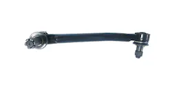 Trp Drag Link