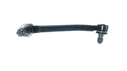 Trp Drag Link