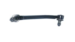 Trp Drag Link 60abbcce0c530 Trp Drag Link 60abbcce0c530