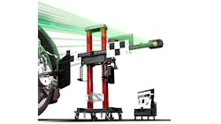 Tru Point 60995941614e8 Tru Point 60995941614e8