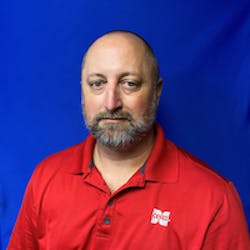 Brian Schwartz 6086d04ea7a21 609949a67452d