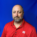 Brian Schwartz