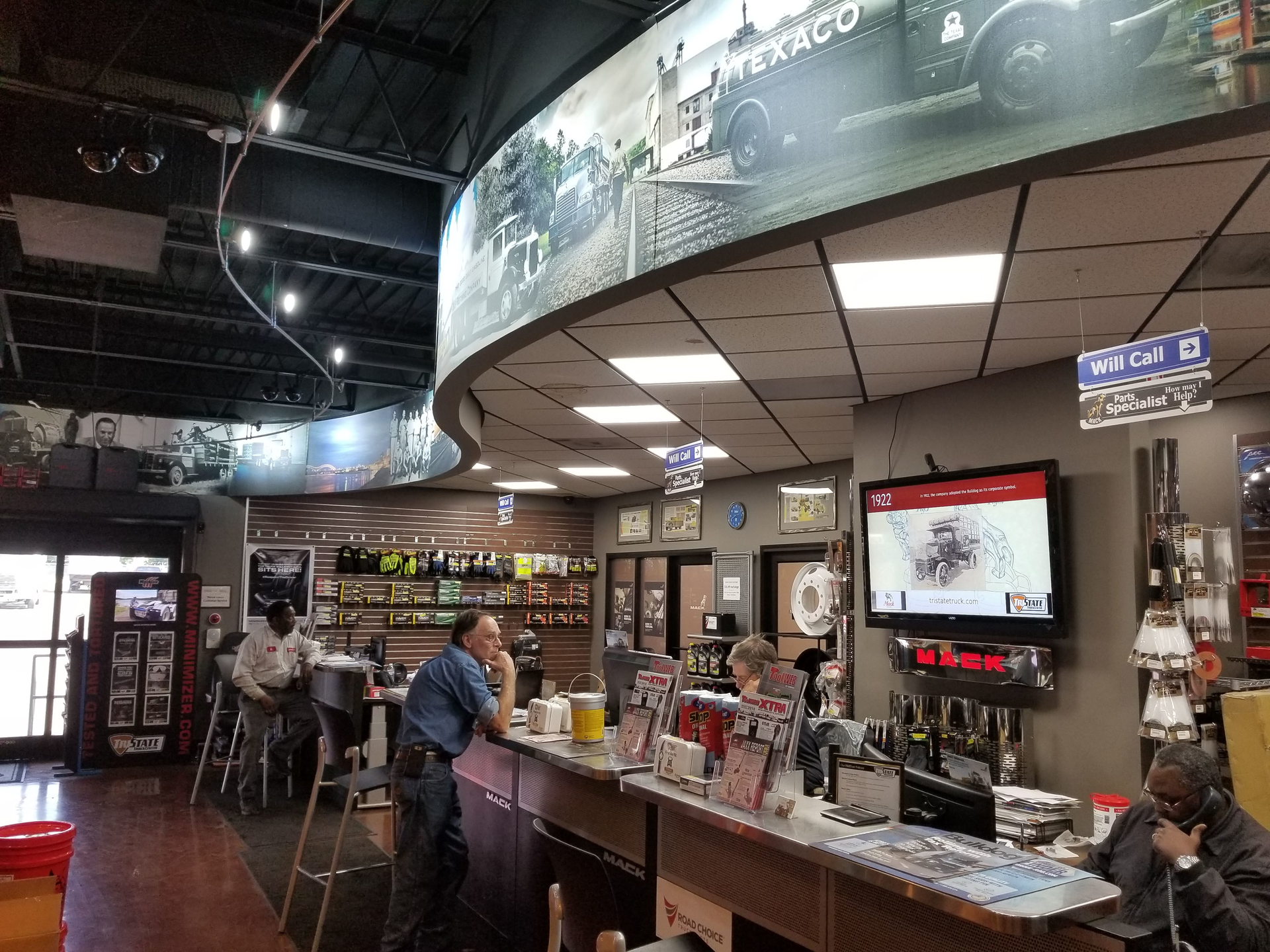 20180919 144201 609953b52288b