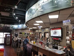 20180919 144201 609953b52288b 20180919 144201 609953b52288b