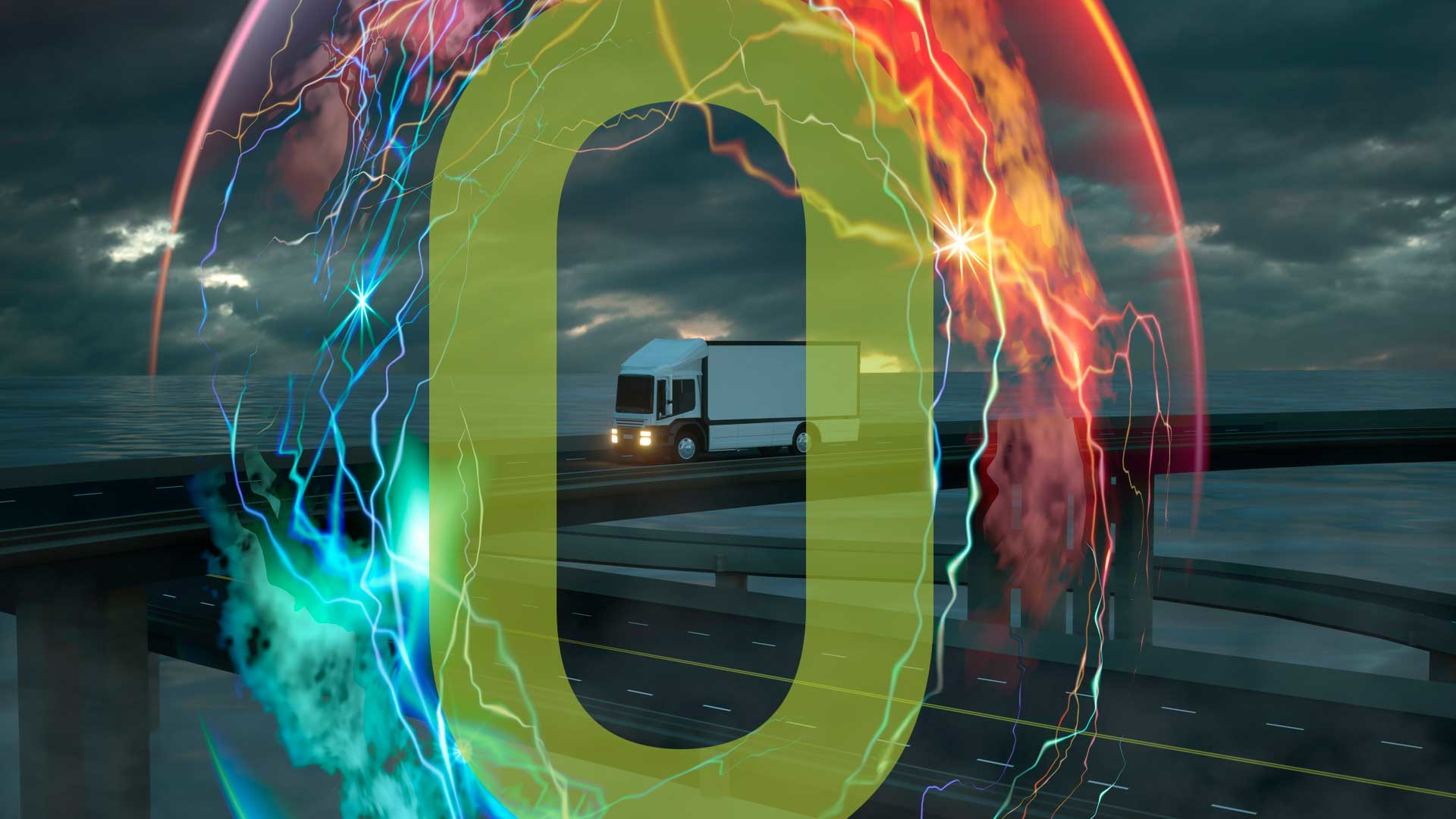 21 Fleet Decarboniztion E Book 1920x1080 Hero 609021322dd69