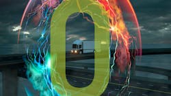 21 Fleet Decarboniztion E Book 1920x1080 Hero 609021322dd69 21 Fleet Decarboniztion E Book 1920x1080 Hero 609021322dd69