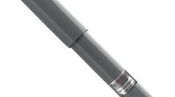 441 832036893 441 832036893