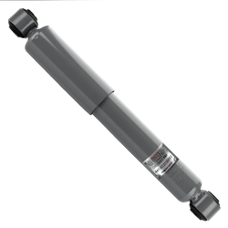 441 832036893 60a6e63714a30 441 832036893 60a6e63714a30