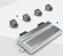 Bosch Multi Camera Systems Screenshot 60a6c419823a4 Bosch Multi Camera Systems Screenshot 60a6c419823a4