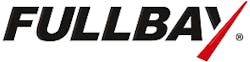 Fullbay Logo Resized Fullbay Logo Resized