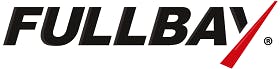 Fullbay Logo Resized