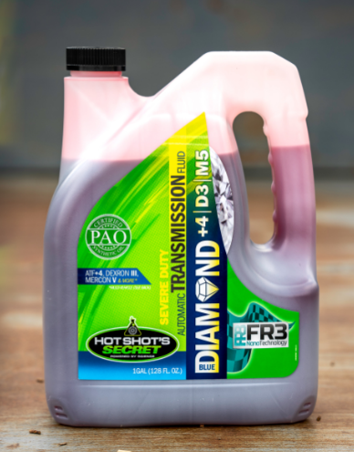 Hot Shot Tf 60ae5177d86b2