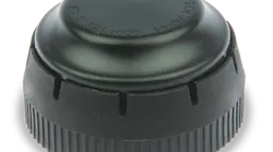 Iosix Micro Eld