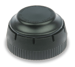 Iosix Micro Eld 60a52ecc0554f Iosix Micro Eld 60a52ecc0554f