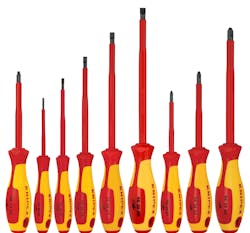 Knipex Screwdrivers Sizedx 60a52b004d56e Knipex Screwdrivers Sizedx 60a52b004d56e