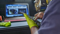 Mobile Repair Shop 1400x800 V1 60abcaba6755b Mobile Repair Shop 1400x800 V1 60abcaba6755b