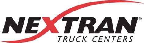 Nextran Truck Centers Fleet Maintenance
