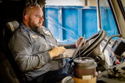 For productivity, it is important for shops to equip their technicians with tools that facilitate quick and accurate diagnosis and repairs. For productivity, it is important for shops to equip their technicians with tools that facilitate quick and accurate diagnosis and repairs.