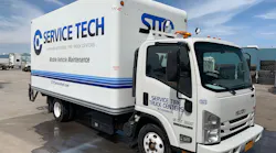 Sttc1