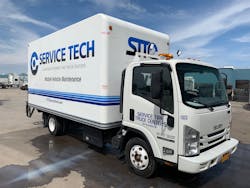 Sttc1 60998c2425b2e Sttc1 60998c2425b2e