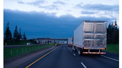 Telematics solutions are data-driven monitoring systems that work in real time.