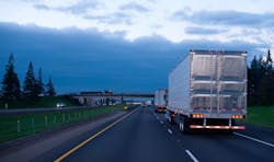 Telematics solutions are data-driven monitoring systems that work in real time. Telematics solutions are data-driven monitoring systems that work in real time.