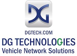 Dg Stacked Logo 900px 609d7e5a2d728 Dg Stacked Logo 900px 609d7e5a2d728