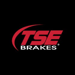 Site Tb Logo 60a57bfa81a49 Site Tb Logo 60a57bfa81a49