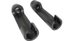 12490 60d0b040d94c6 12490 60d0b040d94c6