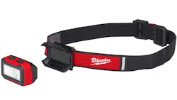 2012 R 13 Milwaukee Tool 60bf940157a92 2012 R 13 Milwaukee Tool 60bf940157a92