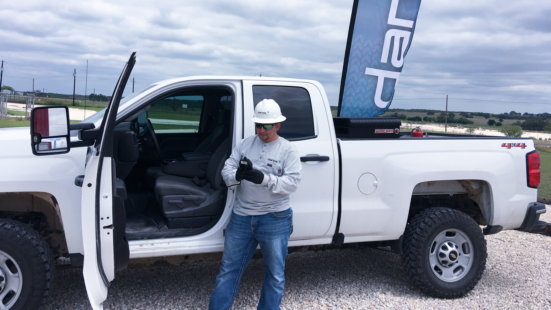 20210514 Deriveinstall 0774 60b8e940852c0