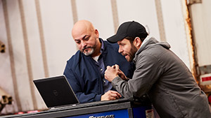 300x200 Tsle 60d9eae602b29