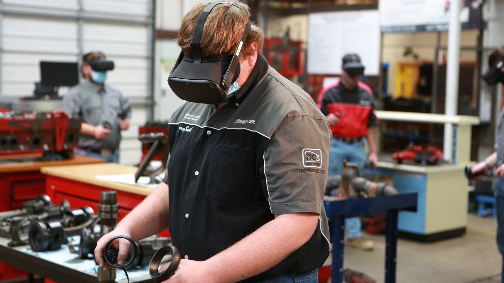 50970414111 19b3d7353e O 60ca1d691253b