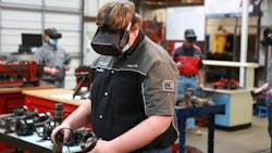 50970414111 19b3d7353e O 60ca1d691253b 50970414111 19b3d7353e O 60ca1d691253b