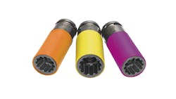 Ame 60c0db76bc01f Ame 60c0db76bc01f